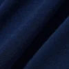 Roland Garros Sürümü Pijama Takımı