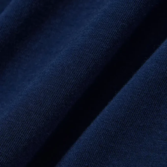 Roland Garros Sürümü Pijama Takımı