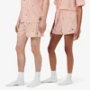 Roland Garros Sürümü Poplin Boxer Şort