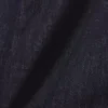 Runway Bol Kesim Denim Polo Tişört