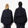 Runway Denim Eşofman Ceketi