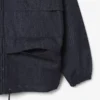 Runway Denim Eşofman Ceketi