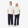 Runway Denim Jogger Pantolon