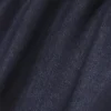 Runway Denim Jogger Pantolon