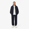 Runway Denim Jogger Pantolon