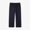 Runway Denim Jogger Pantolon