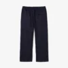 Runway Denim Jogger Pantolon