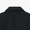 Runway Hafif Yün Blazer