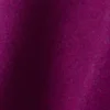 Runway Çift Düğmeli Mermer Desenli Yün Blazer