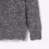 Runway Lurex Örgü Hırka