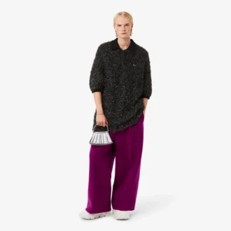 Runway Oversized Kazak