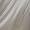 Runway Parlak Yastıklı Tişört