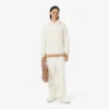 Runway Regular Fit Tailored Yün Pantolon