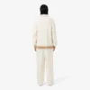 Runway Regular Fit Tailored Yün Pantolon