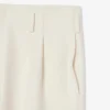 Runway Regular Fit Tailored Yün Pantolon