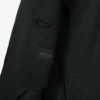 Runway Saten Şal Yaka Blazer