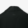 Runway Saten Şal Yaka Blazer