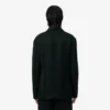 Runway Saten Şal Yaka Blazer