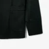 Runway Saten Şal Yaka Blazer