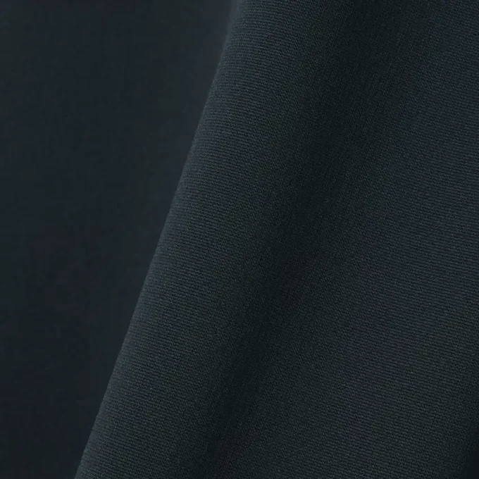 Runway Saten Jogger Pantolon