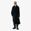 Runway Saten Jogger Pantolon