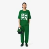Runway Saten Jogger Pantolon