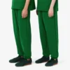 Runway Saten Jogger Pantolon