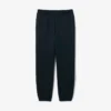 Runway Saten Jogger Pantolon
