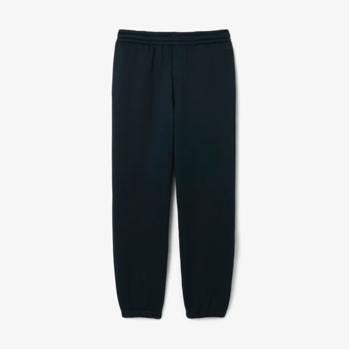 Runway Saten Jogger Pantolon