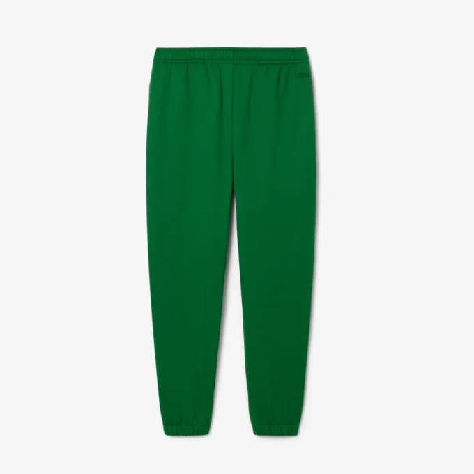 Runway Saten Jogger Pantolon