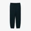 Runway Saten Jogger Pantolon