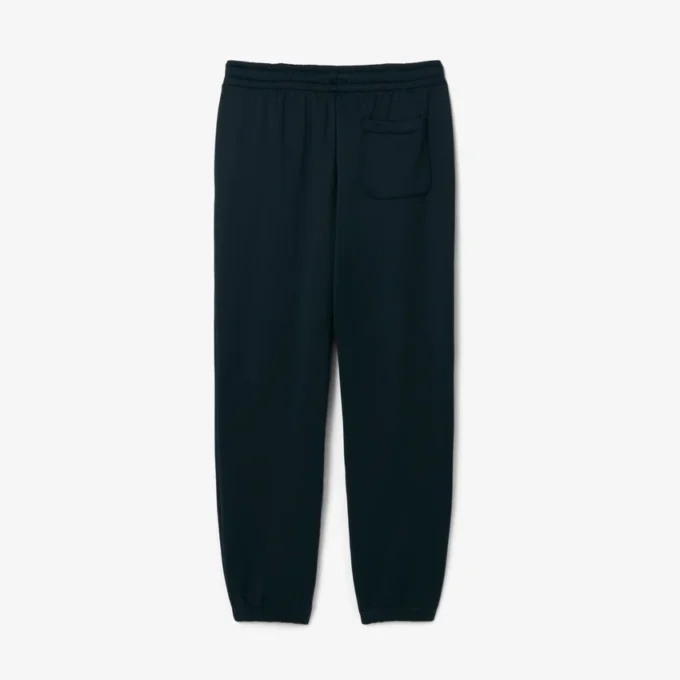 Runway Saten Jogger Pantolon