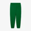 Runway Saten Jogger Pantolon