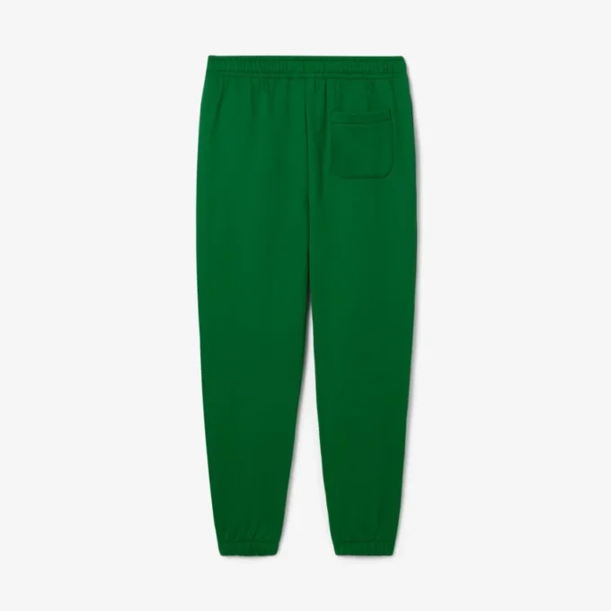 Runway Saten Jogger Pantolon