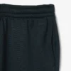 Runway Saten Jogger Pantolon