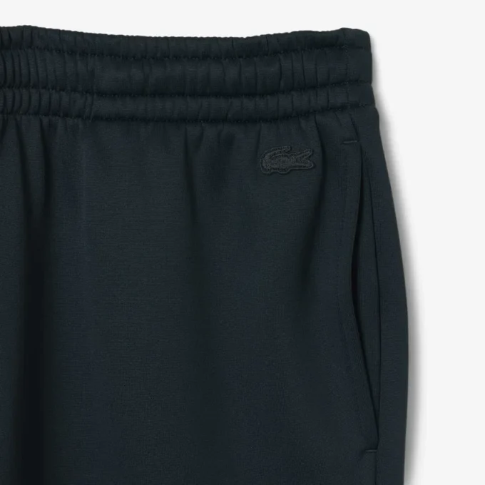 Runway Saten Jogger Pantolon