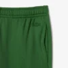 Runway Saten Jogger Pantolon
