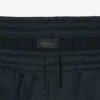 Runway Saten Jogger Pantolon
