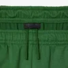 Runway Saten Jogger Pantolon
