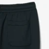 Runway Saten Jogger Pantolon
