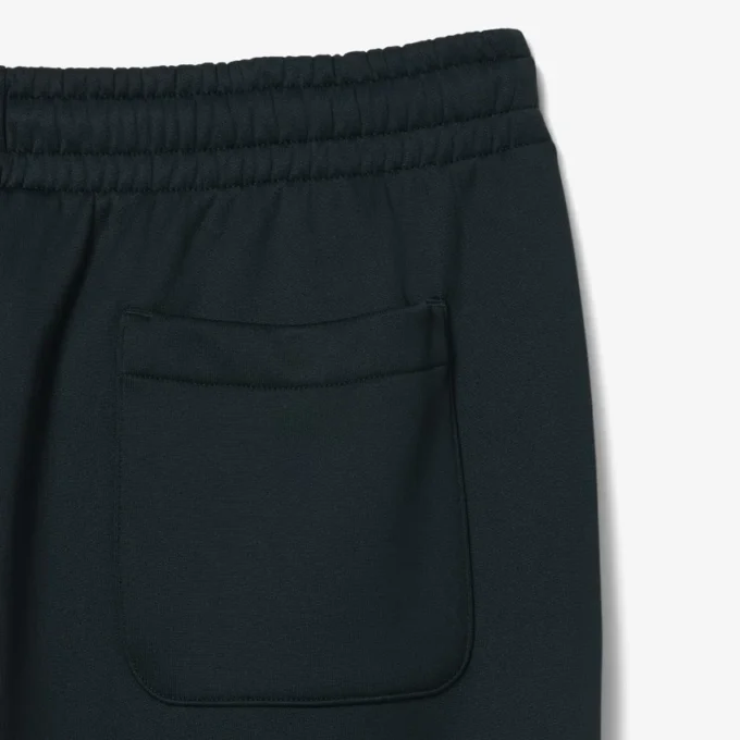 Runway Saten Jogger Pantolon