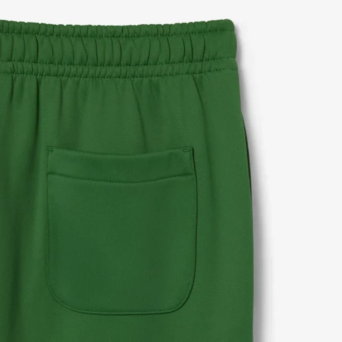 Runway Saten Jogger Pantolon