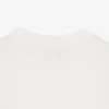 Runway Shield Baskılı Tişört