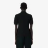 Runway Slim Fit Ağır Piqua Polo Tişört