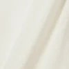 Runway Slim Fit Uzun Kollu İpek Polo Tişört