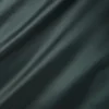 Runway Uzun Iridescent Puffed Ceket
