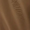Runway Yün Blend Jogger Pantolon