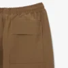 Runway Yün Blend Jogger Pantolon