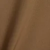 Runway Yün Blend Trençkot