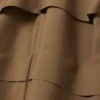 Runway Yün Karışımlı Eşofman Ceketi